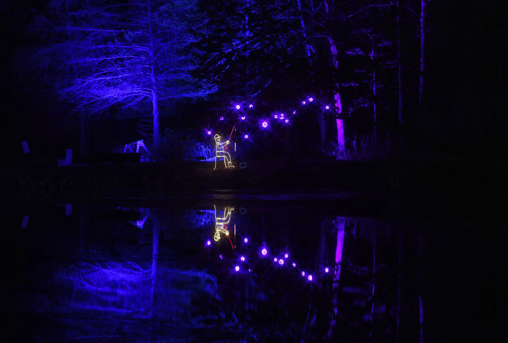 SOWI_231124_JVG_LIGHTS21.JPG
